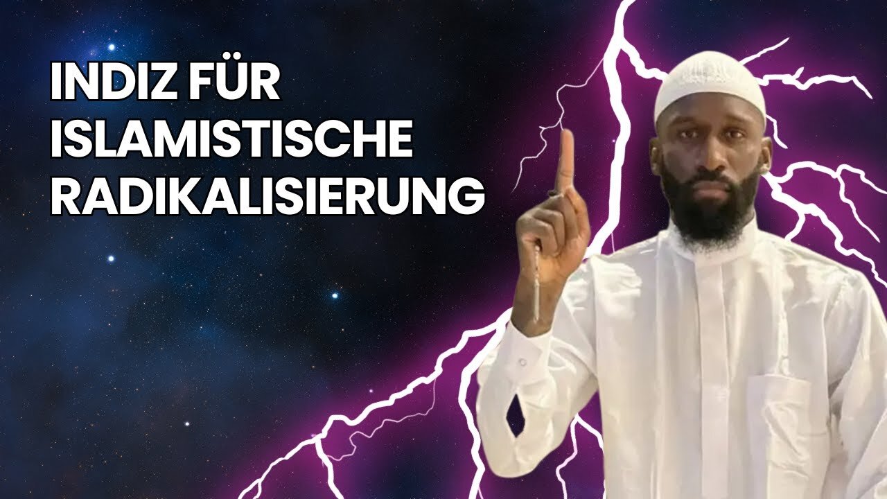 Antonio Rüdiger mit erhobenem Zeigefinger - bekannt als "tauhid"-Finger in IS-Kreisen🙈