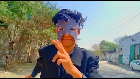 Krrish comedy ll #krrish ll Krrish HD full movie and very comedy video #parasjain2.0