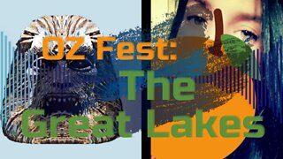 OZ Fest: The Great Lakes