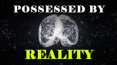The Total Experience of God Consciousness