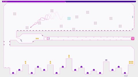 N++ - Reset (S-X-17-00) - G++T++O++C++