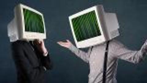 KAIST Introduces K-Glass