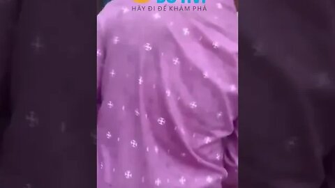 Say rượu té xuống cống #shorts