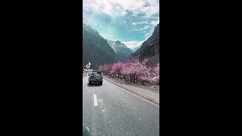 Gilgit-baltistan skardu