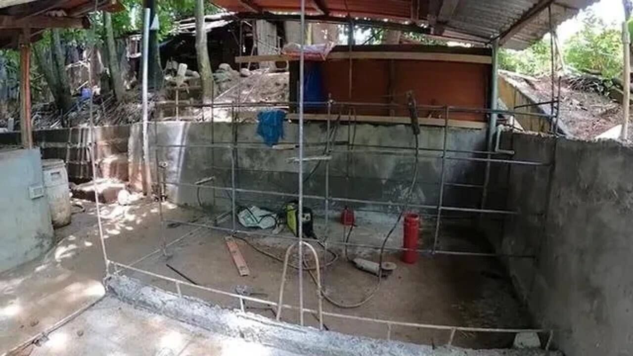 PIGGERY IN THE PHILIPPINES 2