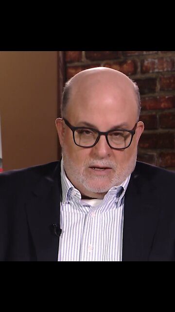 The Genius of Our Constitution