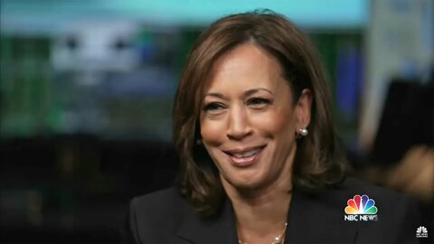 OH NO: Are Dems Going to Let Republicans Steal 2024?