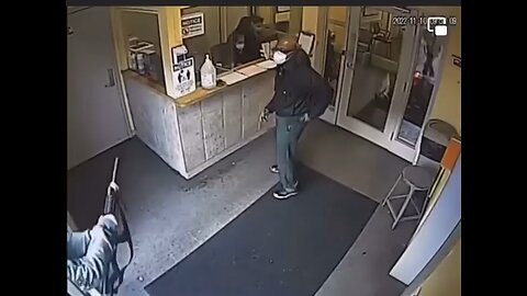 good guy stops mass shooting