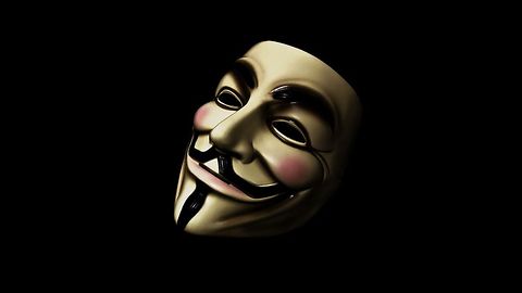10 Notorious Traitors