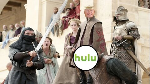 Disney Looking to get Rid of Hulu by Renigging 27 Billion dollar Deal with COMCAST