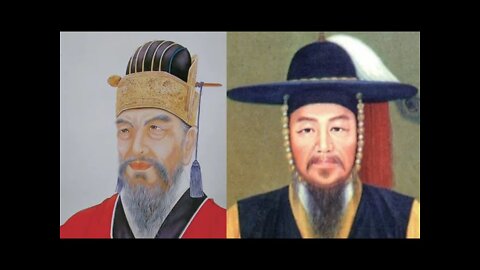 칼날위의 역사, 이덕일, 을사오적, 노론, 영조, 나경언, 홍봉한, 이해중, 사도세자, 노론, 혜경궁 홍씨, 대동법, 신격화, 노론, 류성룡, 이순신, 장리안, 삼전도,광해군,인조