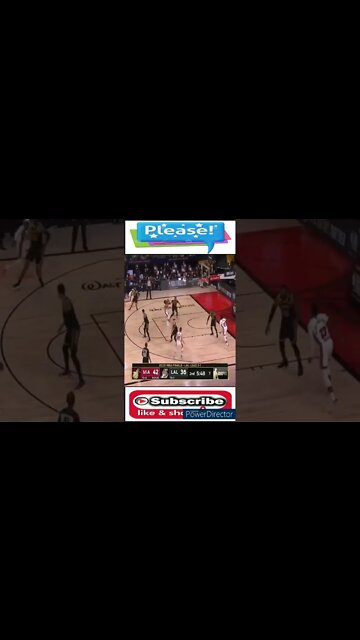 JIMMY BUTLER'S CARREER HIGHLIGHTS SHORTS 35