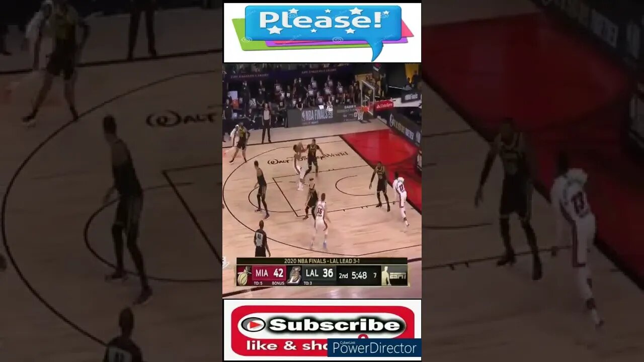 JIMMY BUTLER'S CARREER HIGHLIGHTS SHORTS 35