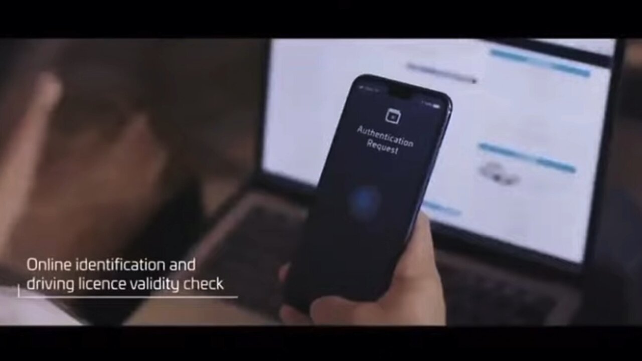 MEET LUCY....FER. 😳