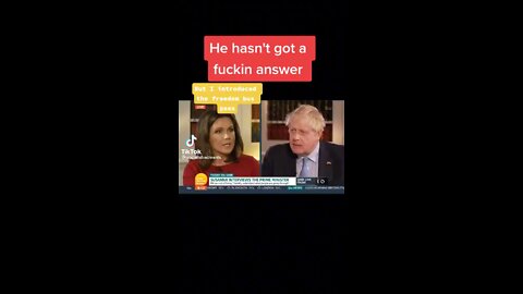 Absolute Cunt