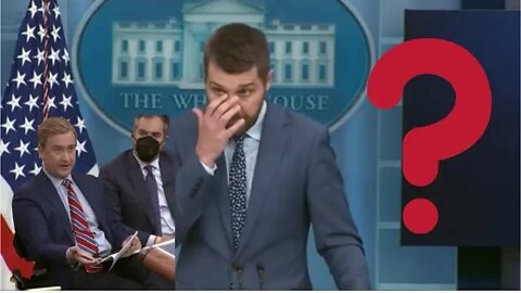 Doocy To Deece: Are You Sure?