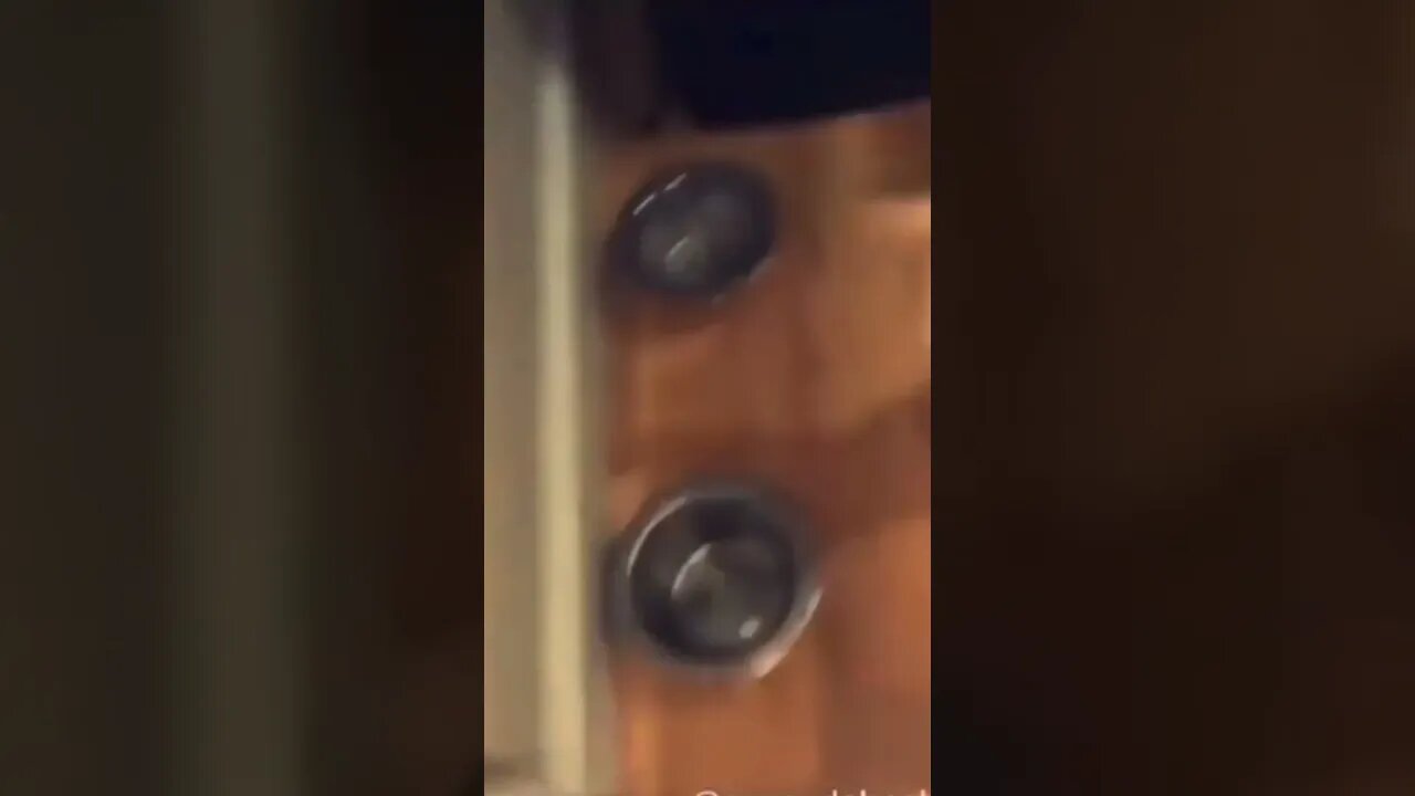 QUANDO TENTAM TIRAR O RESTO DE PACIÊNCIA QUE AINDA ME RESTA🤣🤣🤣