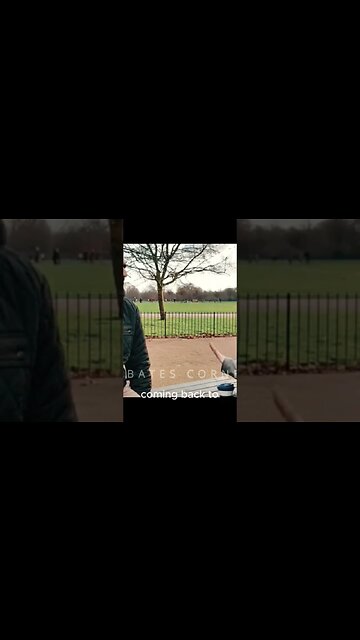 Adnan Rashid debates Christian| ali dawah | dawah wise |