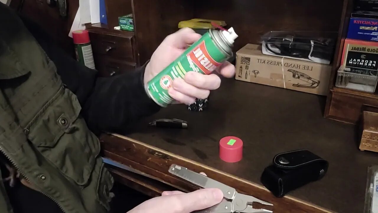 EDC care