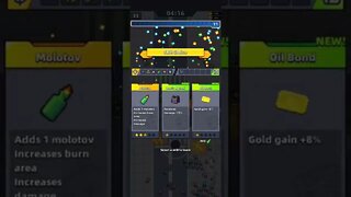 Survivor.io #8
