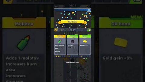 Survivor.io #8