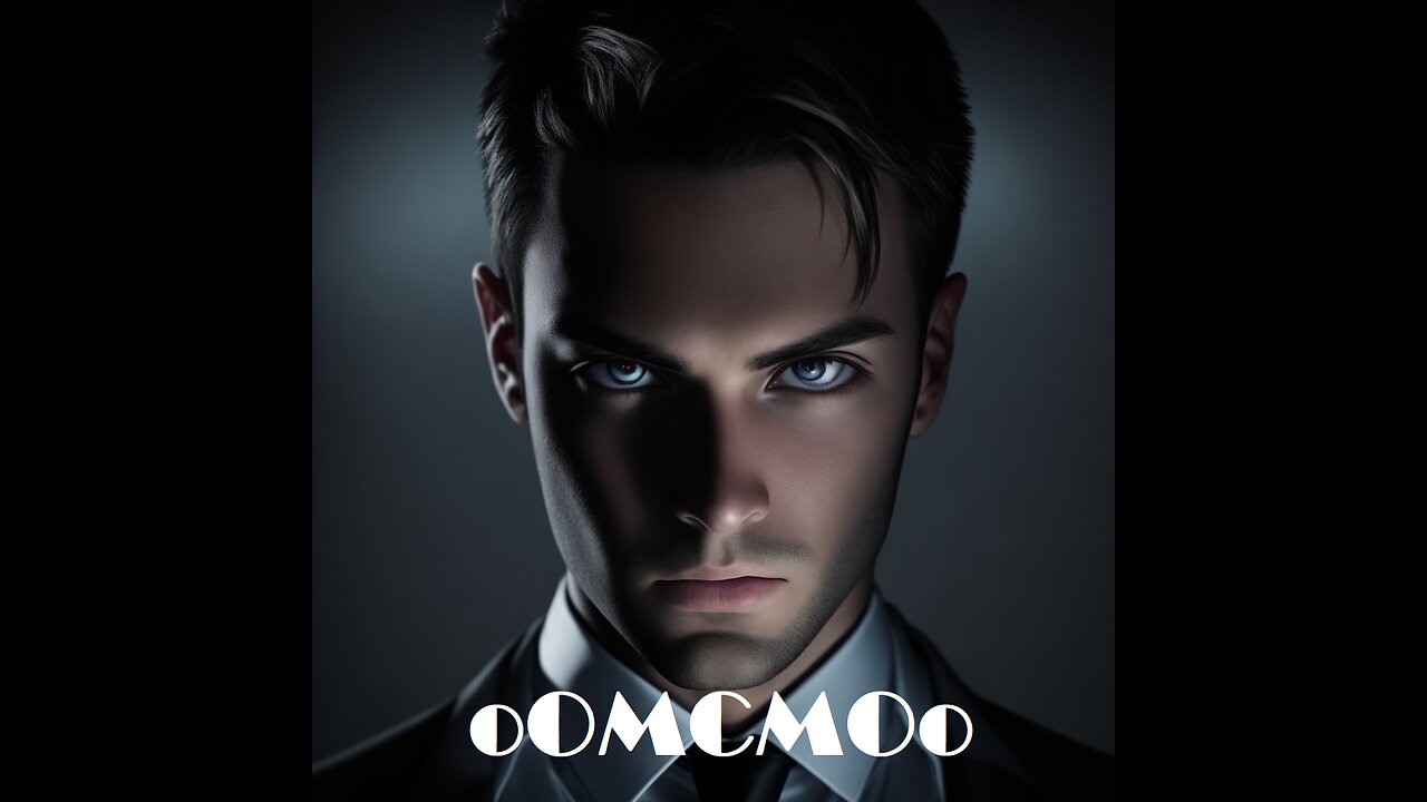 oOMCMOo Livestream 🔥🔥🔥