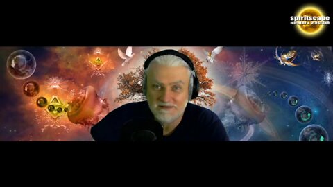 MHUV - In eigener Sache