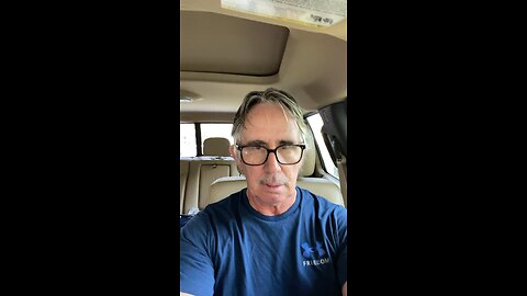 The Budget is a Joke!