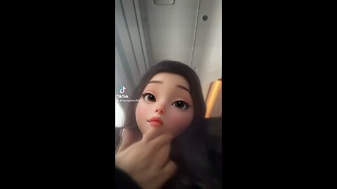 Funny video