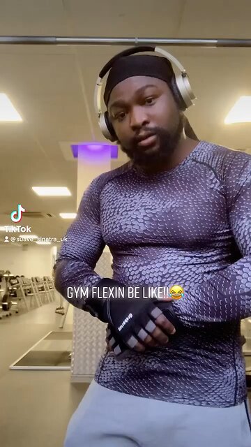 #workout #fitness #gym #gymrat #happy