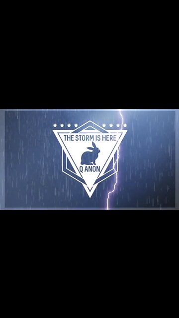 Fox News Exposes Trials at Guantanamo Bay !