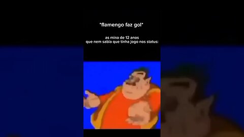 kkkkkkk Maior do mundo.
