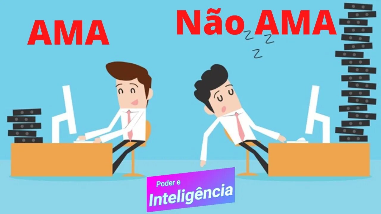 Como Deixar de Ser Procrastinadora - Propósito