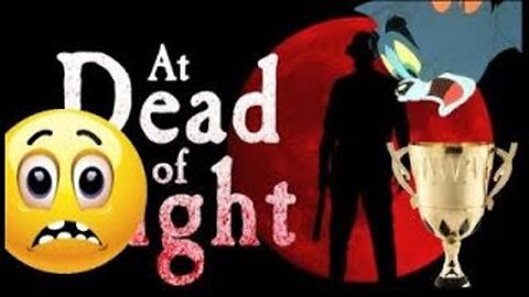 At Dead of Night | Funny, failure and scares!