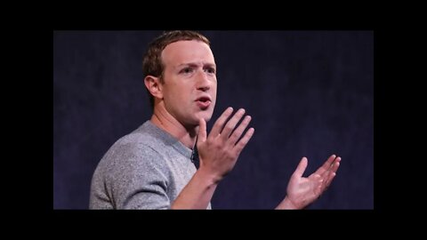 Should Facebook And Twitter Allow Fake Pentagon & CIA Accounts And If So, Why?