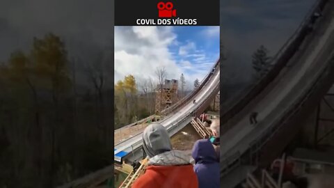 muito dahora