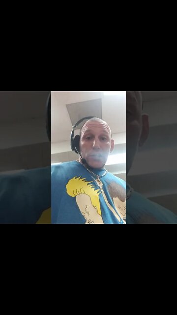 Muslim Appreciation Day