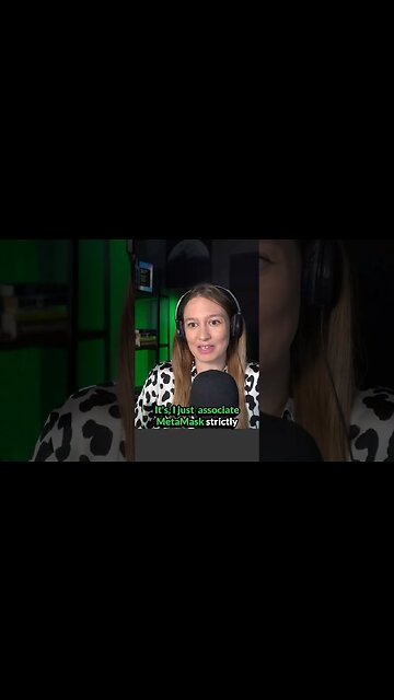 🦊 Metamask 🫶 Bitcoin capabilities