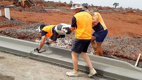 Idiots at Work! Funny Job Fails / Funny videos