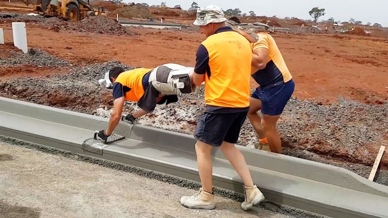 Idiots at Work! Funny Job Fails / Funny videos