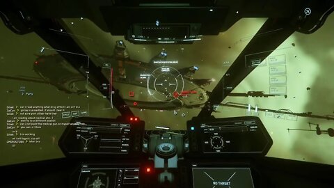 Star Citizen