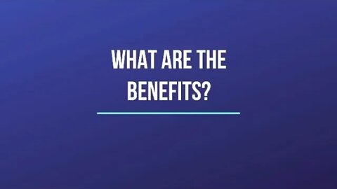 How do you perform Minimally Invasive Surgery?