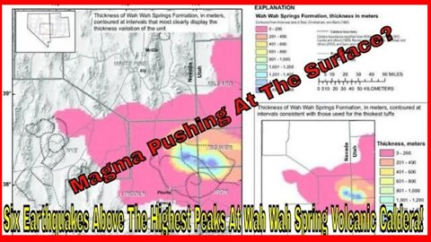 World New Report Today!