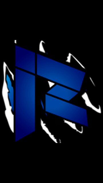 Stream start time. Gaming stream on Xbox