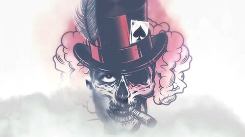 Charlamagne Exposed, Daylyt Says He’ll F#ck Diddy!