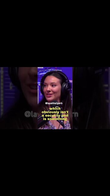 Regulation Will Destroy These Cryptocurrencies! #shorts