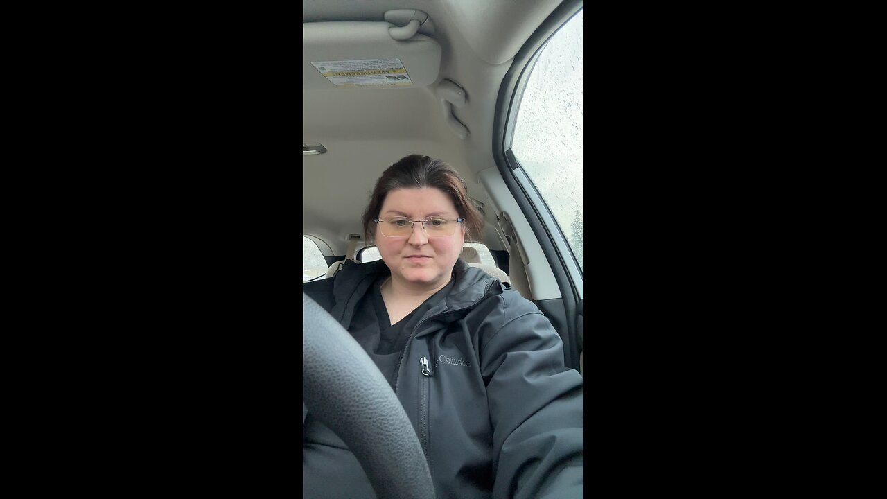 Just some thoughts [RR] relating to Q