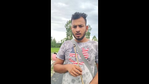 সাংবাদিক কি বলে আর পাবলিক কি বোঝে