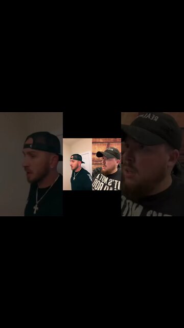 Here’s Your Dose Of REALarious…🤣🤣🤣 with @Officer Eudy