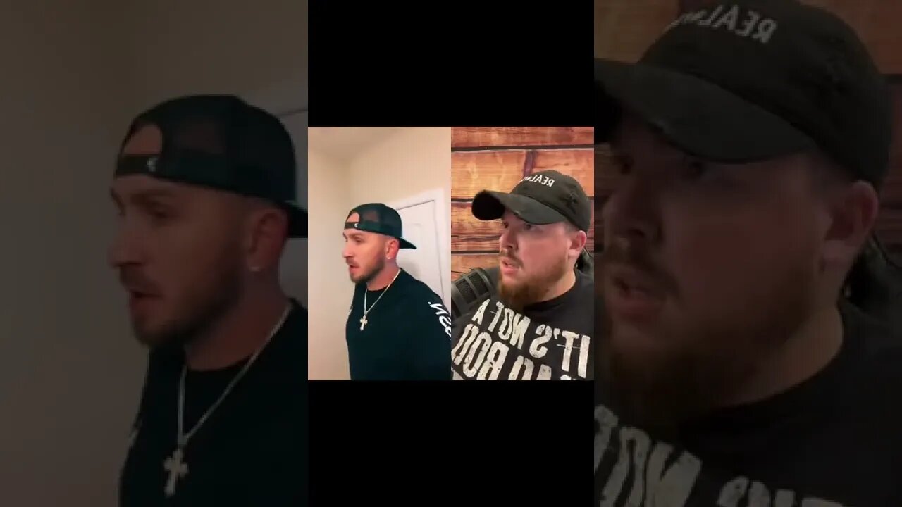 Here’s Your Dose Of REALarious…🤣🤣🤣 with @Officer Eudy